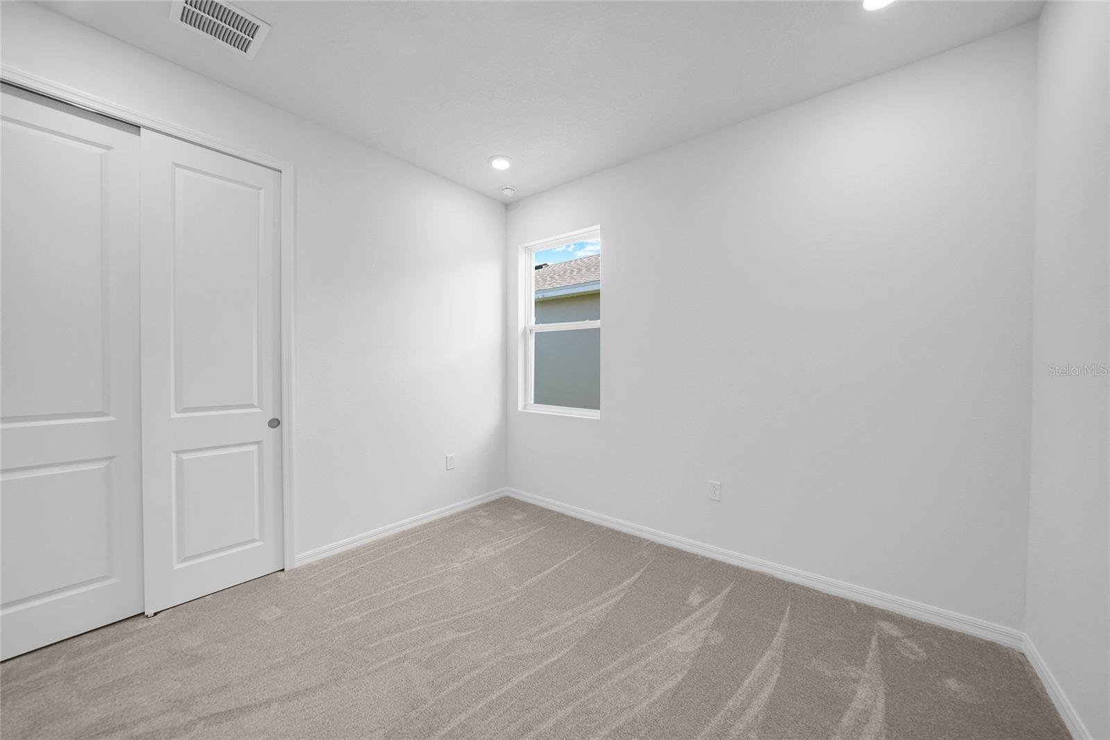 TURNLEAF PHASE 1 - Residential