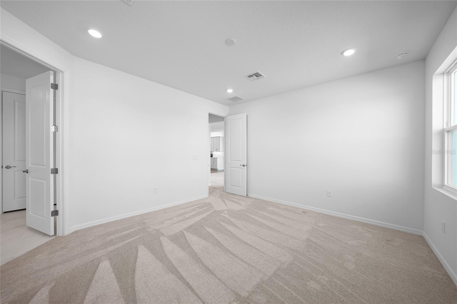 TURNLEAF PHASE 1 - Residential