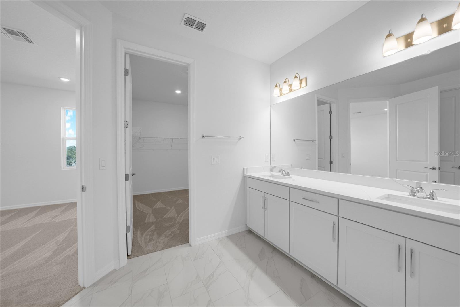 TURNLEAF PHASE 1 - Residential