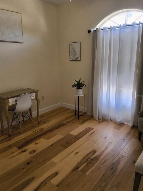 Tiny photo for 551 NE 61st Terrace, Ocala, FL 34470 (MLS # OM720097)