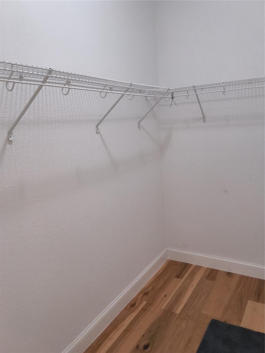 GREEN RDG ACRES - Residential