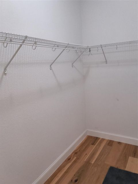 Tiny photo for 551 NE 61st Terrace, Ocala, FL 34470 (MLS # OM720097)