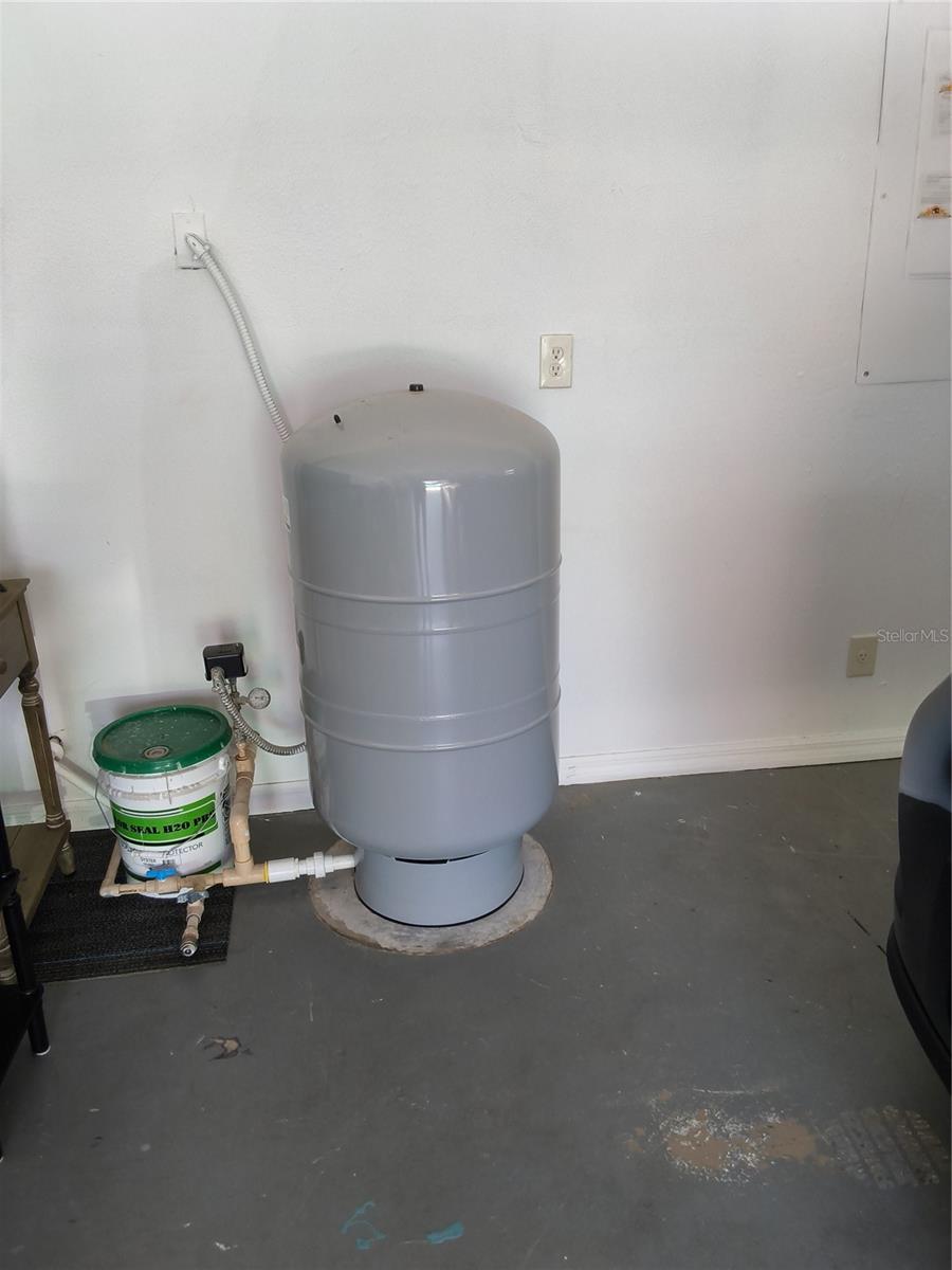 GREEN RDG ACRES - Residential