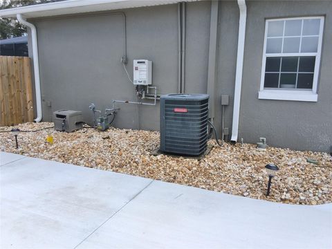 Tiny photo for 551 NE 61st Terrace, Ocala, FL 34470 (MLS # OM720097)