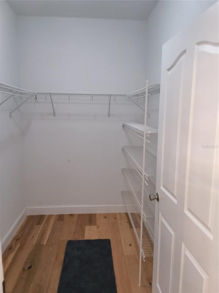 GREEN RDG ACRES - Residential