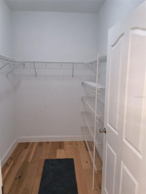 Tiny photo for 551 NE 61st Terrace, Ocala, FL 34470 (MLS # OM720097)