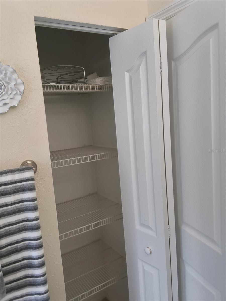 GREEN RDG ACRES - Residential