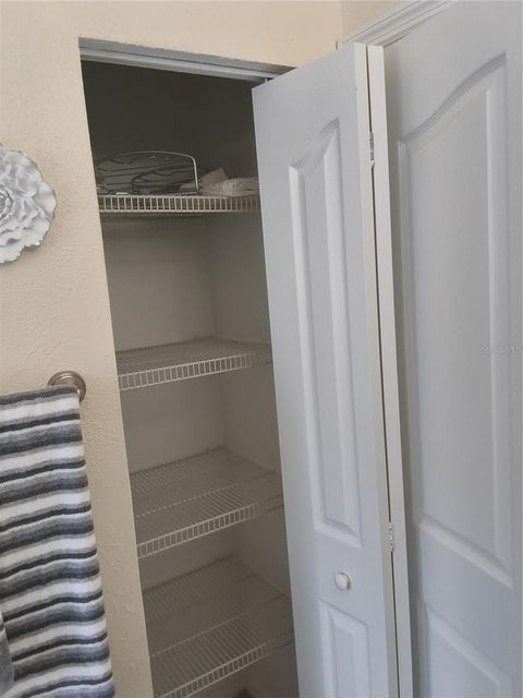 Tiny photo for 551 NE 61st Terrace, Ocala, FL 34470 (MLS # OM720097)