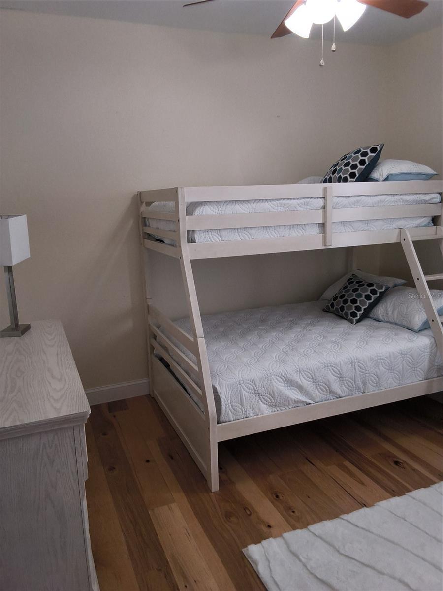 GREEN RDG ACRES - Residential