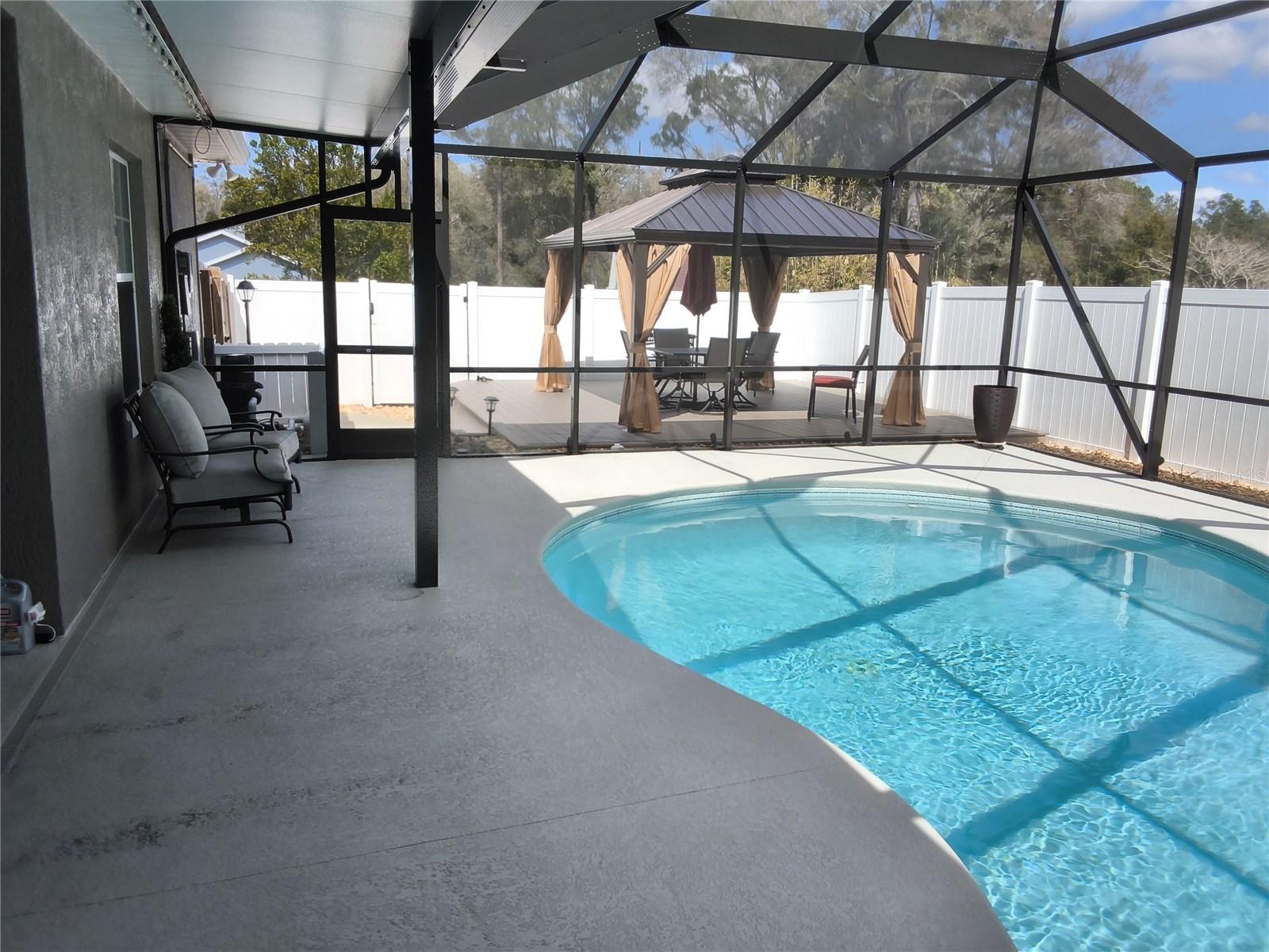 GREEN RDG ACRES - Residential