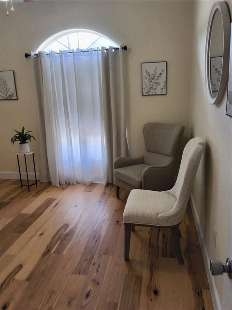 Tiny photo for 551 NE 61st Terrace, Ocala, FL 34470 (MLS # OM720097)