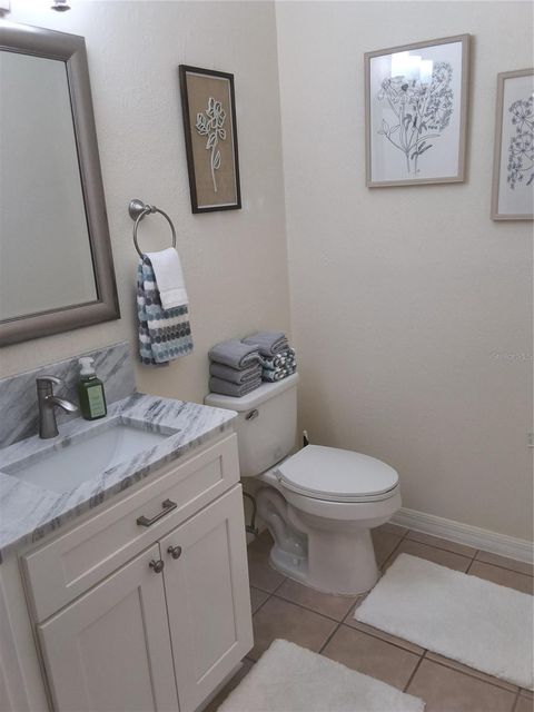 Tiny photo for 551 NE 61st Terrace, Ocala, FL 34470 (MLS # OM720097)