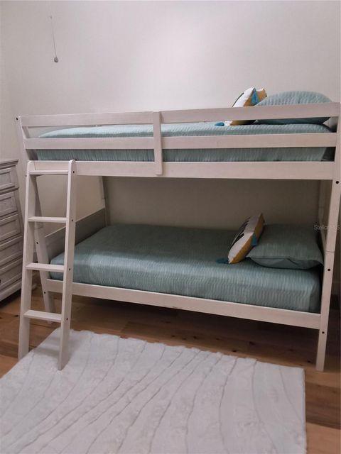 Tiny photo for 551 NE 61st Terrace, Ocala, FL 34470 (MLS # OM720097)