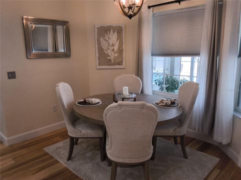 Tiny photo for 551 NE 61st Terrace, Ocala, FL 34470 (MLS # OM720097)