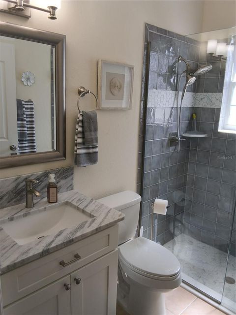 Tiny photo for 551 NE 61st Terrace, Ocala, FL 34470 (MLS # OM720097)