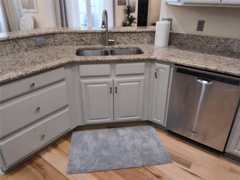 Tiny photo for 551 NE 61st Terrace, Ocala, FL 34470 (MLS # OM720097)