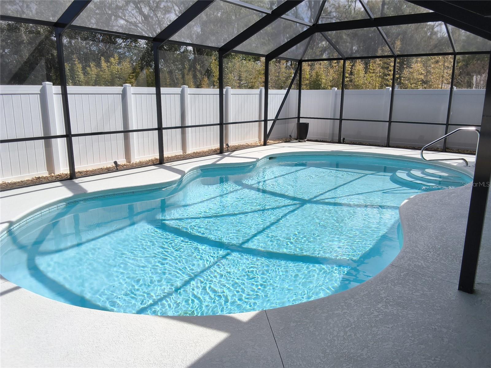 GREEN RDG ACRES - Residential