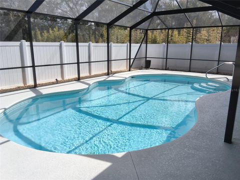 Tiny photo for 551 NE 61st Terrace, Ocala, FL 34470 (MLS # OM720097)