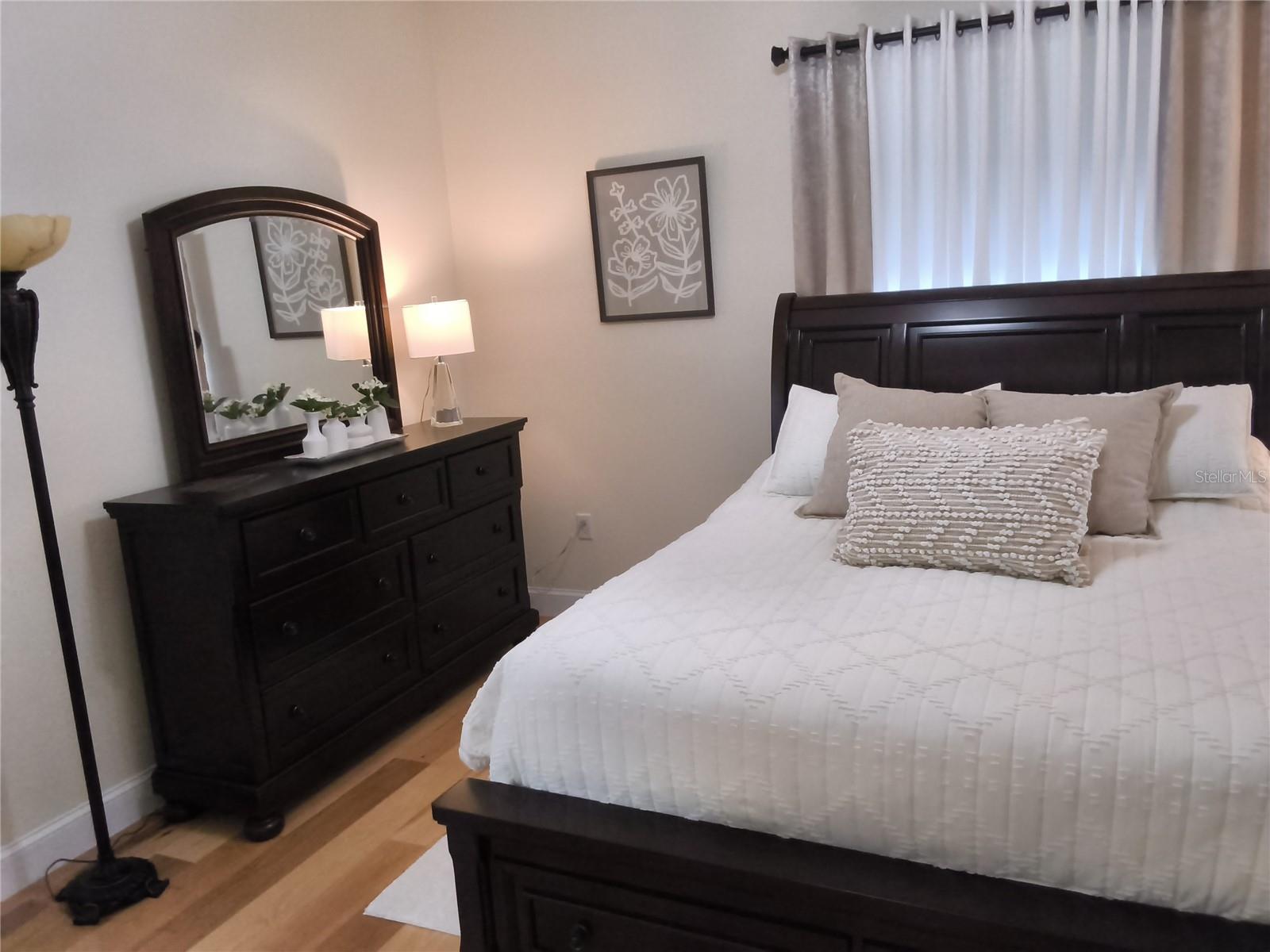 GREEN RDG ACRES - Residential