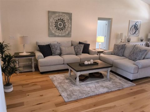 Tiny photo for 551 NE 61st Terrace, Ocala, FL 34470 (MLS # OM720097)