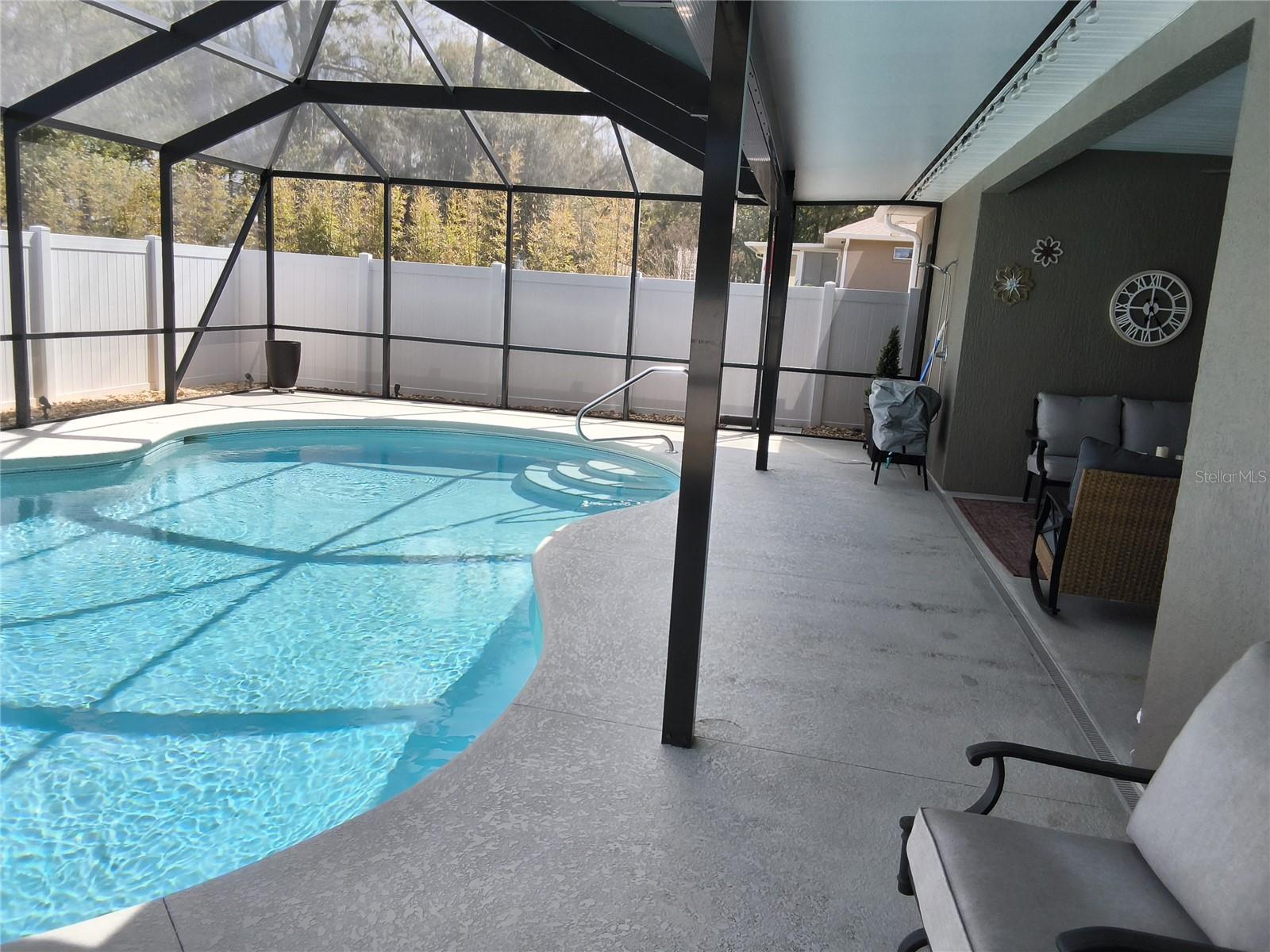 GREEN RDG ACRES - Residential