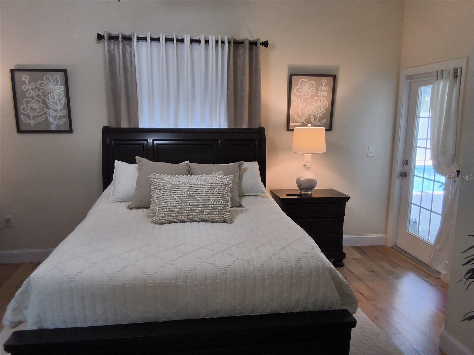 GREEN RDG ACRES - Residential