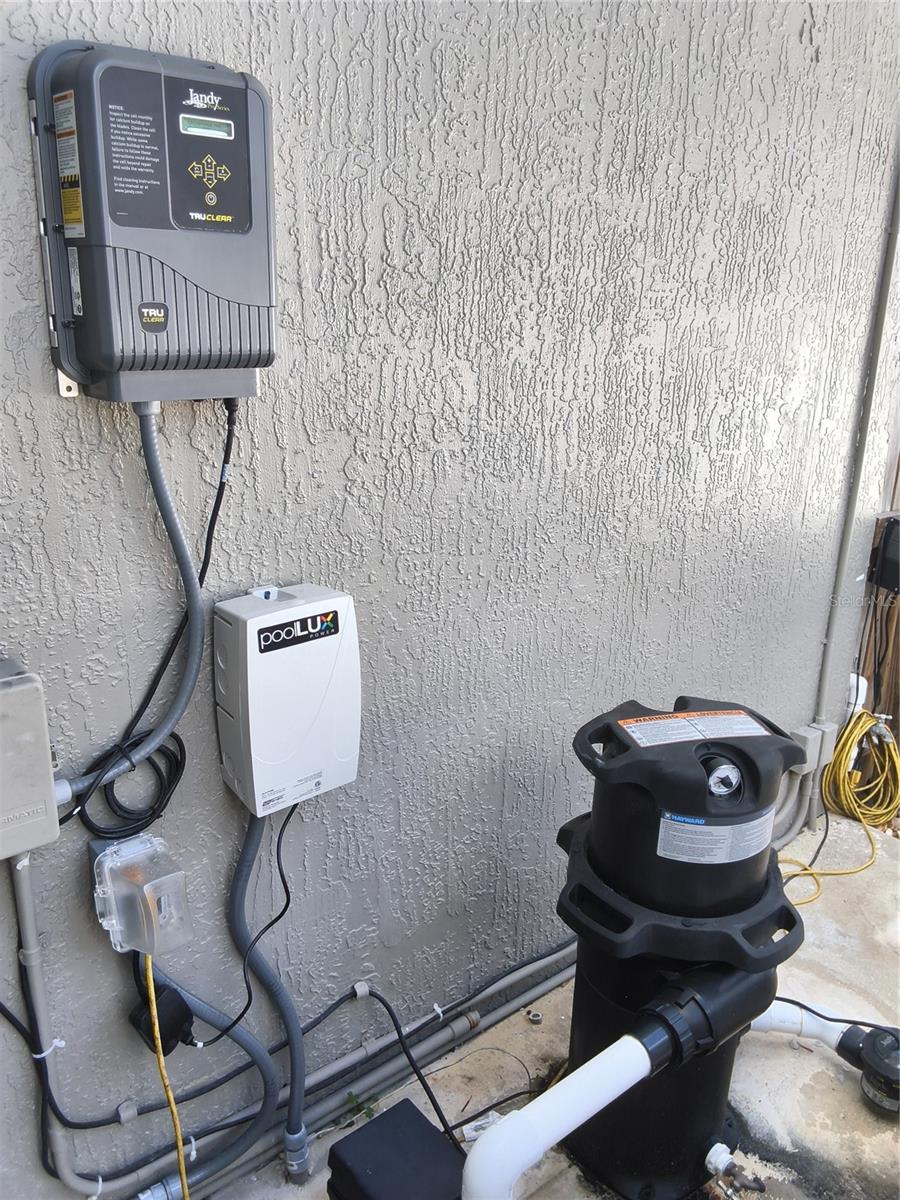 GREEN RDG ACRES - Residential