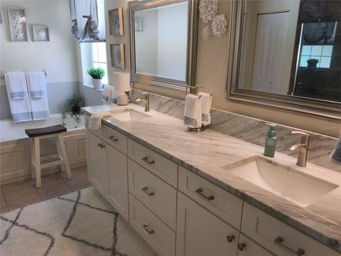 Tiny photo for 551 NE 61st Terrace, Ocala, FL 34470 (MLS # OM720097)