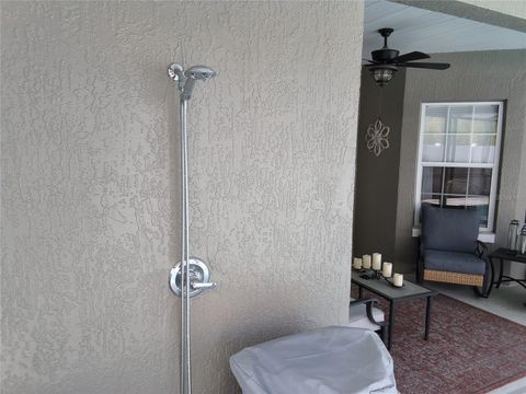 Tiny photo for 551 NE 61st Terrace, Ocala, FL 34470 (MLS # OM720097)