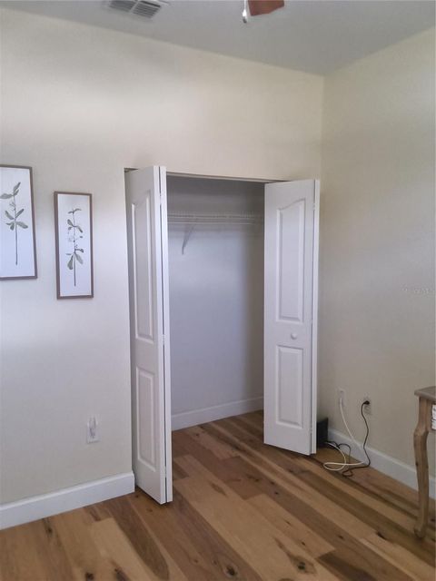 Tiny photo for 551 NE 61st Terrace, Ocala, FL 34470 (MLS # OM720097)