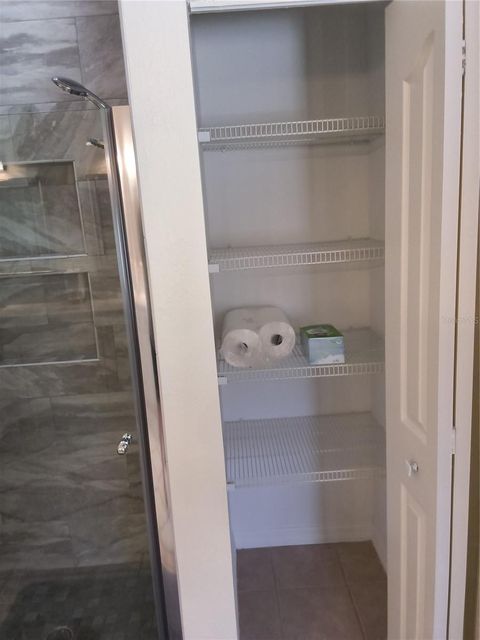 Tiny photo for 551 NE 61st Terrace, Ocala, FL 34470 (MLS # OM720097)