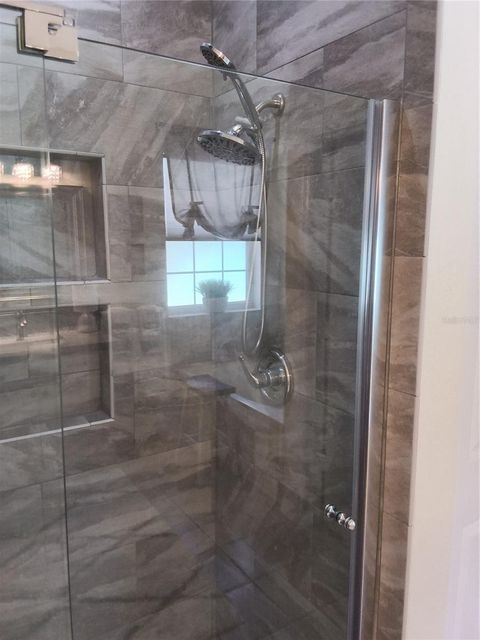 Tiny photo for 551 NE 61st Terrace, Ocala, FL 34470 (MLS # OM720097)