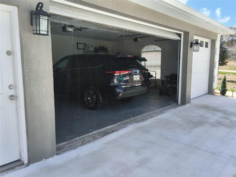 Tiny photo for 551 NE 61st Terrace, Ocala, FL 34470 (MLS # OM720097)