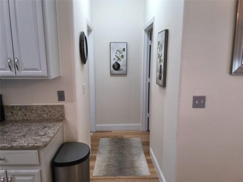 Tiny photo for 551 NE 61st Terrace, Ocala, FL 34470 (MLS # OM720097)