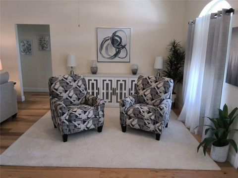 Tiny photo for 551 NE 61st Terrace, Ocala, FL 34470 (MLS # OM720097)