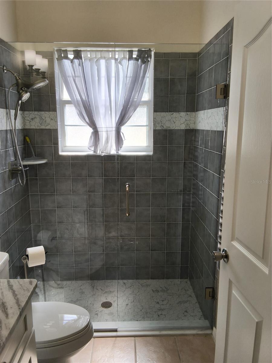 GREEN RDG ACRES - Residential