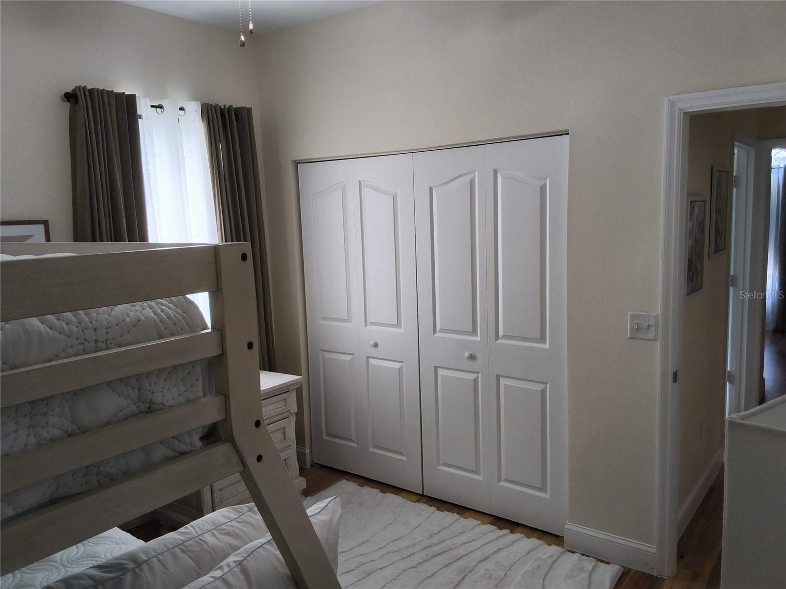 GREEN RDG ACRES - Residential