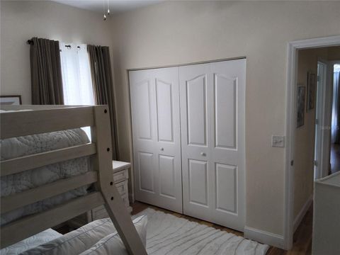 Tiny photo for 551 NE 61st Terrace, Ocala, FL 34470 (MLS # OM720097)