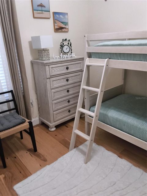 Tiny photo for 551 NE 61st Terrace, Ocala, FL 34470 (MLS # OM720097)