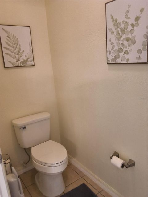 Tiny photo for 551 NE 61st Terrace, Ocala, FL 34470 (MLS # OM720097)