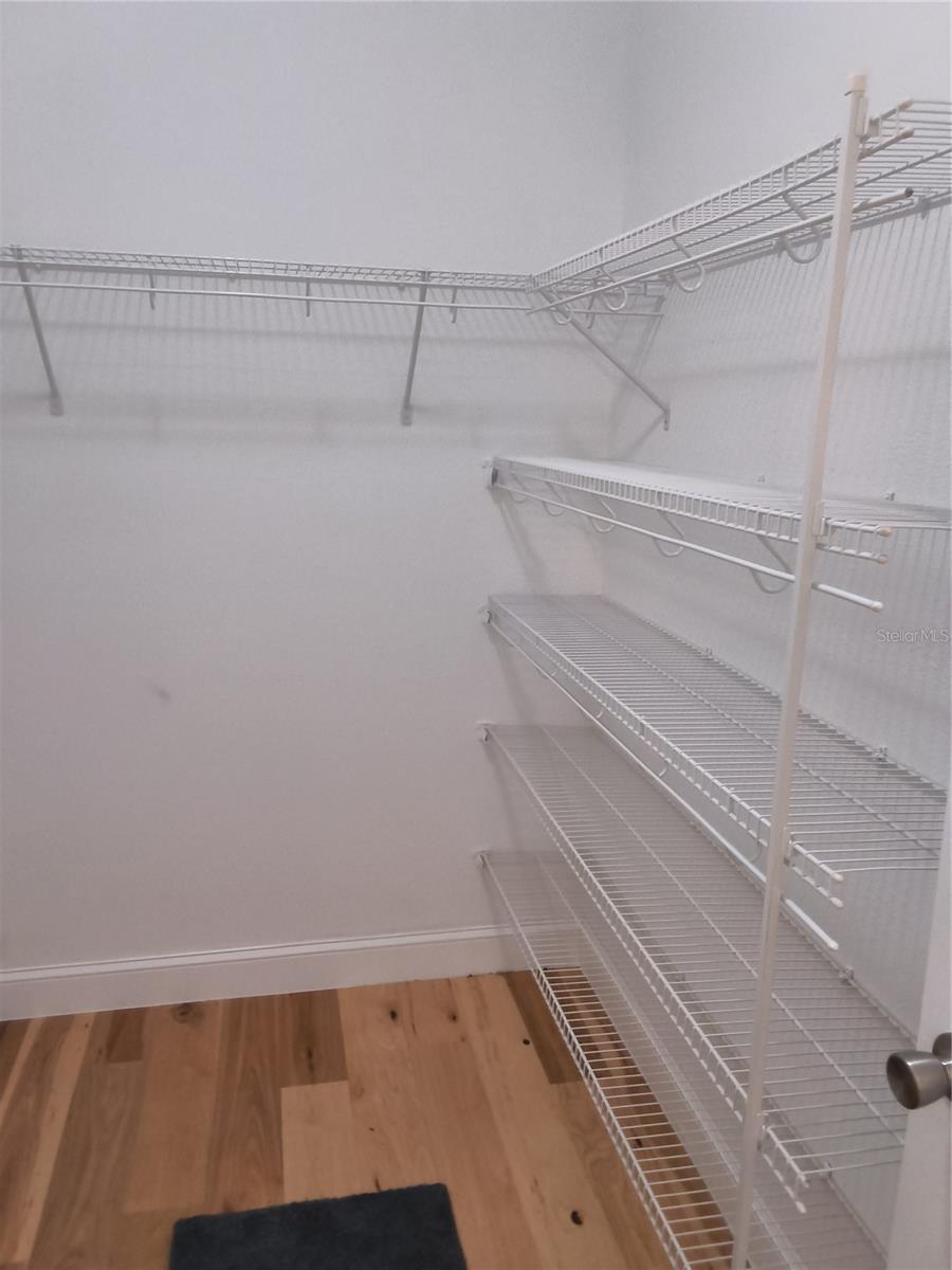 GREEN RDG ACRES - Residential