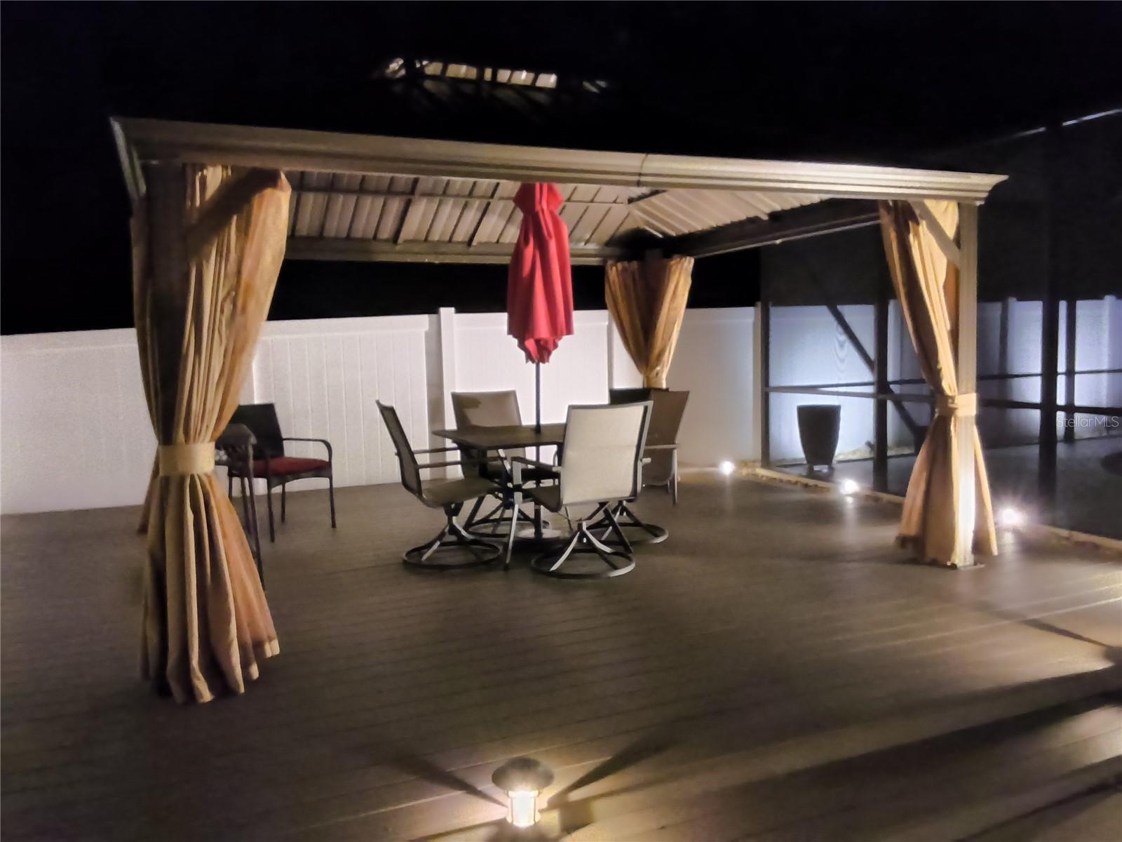 GREEN RDG ACRES - Residential