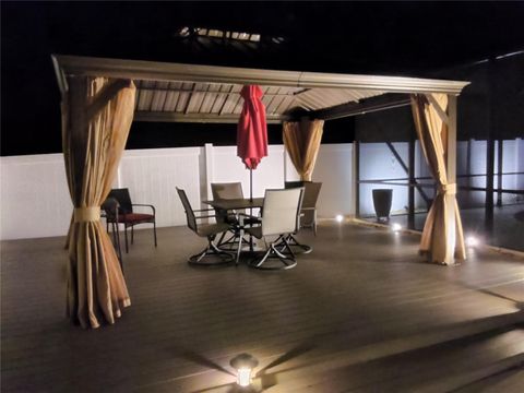 Tiny photo for 551 NE 61st Terrace, Ocala, FL 34470 (MLS # OM720097)