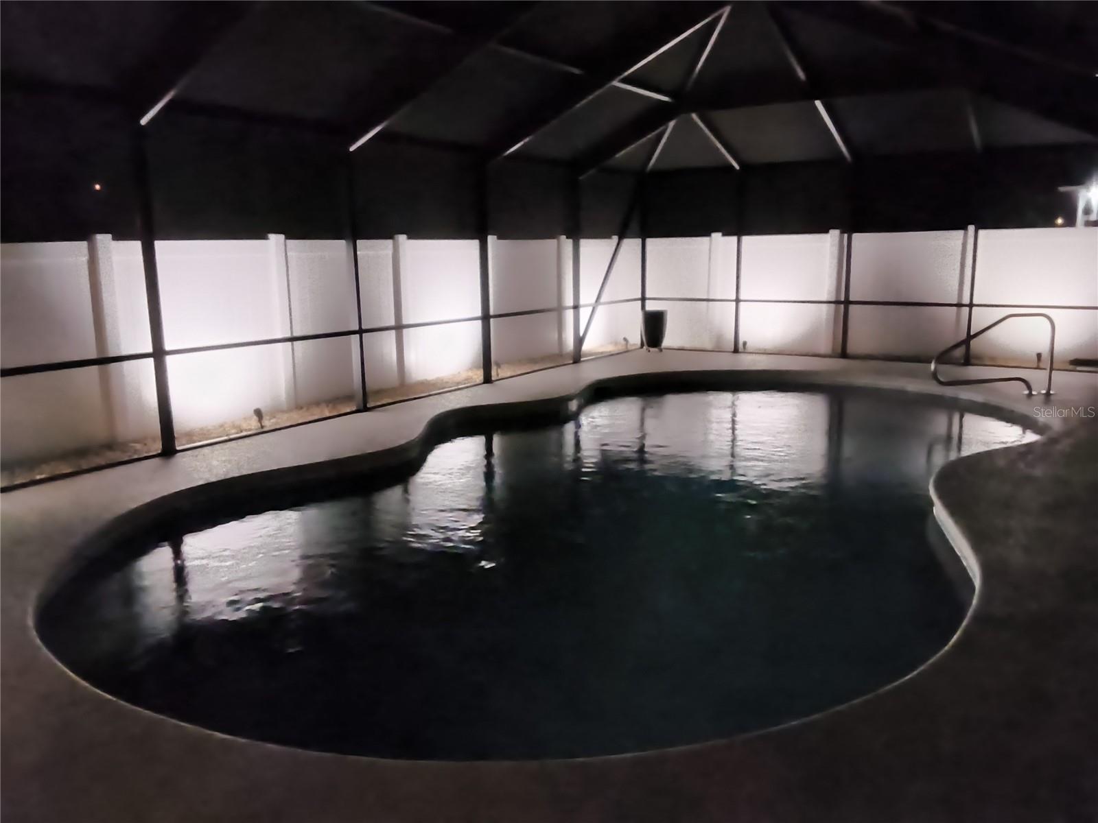 GREEN RDG ACRES - Residential