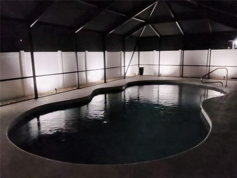 Tiny photo for 551 NE 61st Terrace, Ocala, FL 34470 (MLS # OM720097)