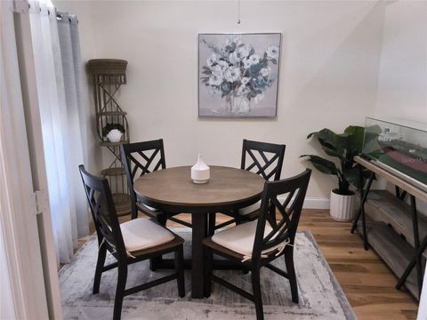 Tiny photo for 551 NE 61st Terrace, Ocala, FL 34470 (MLS # OM720097)