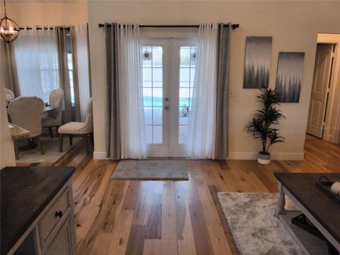 Tiny photo for 551 NE 61st Terrace, Ocala, FL 34470 (MLS # OM720097)