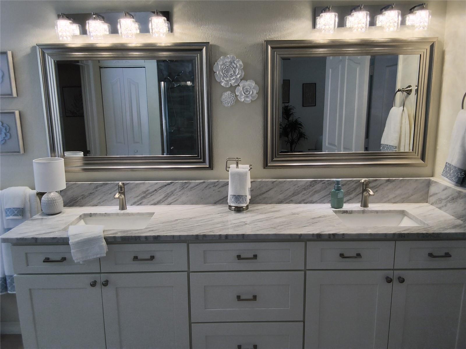 GREEN RDG ACRES - Residential