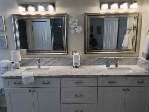 Tiny photo for 551 NE 61st Terrace, Ocala, FL 34470 (MLS # OM720097)