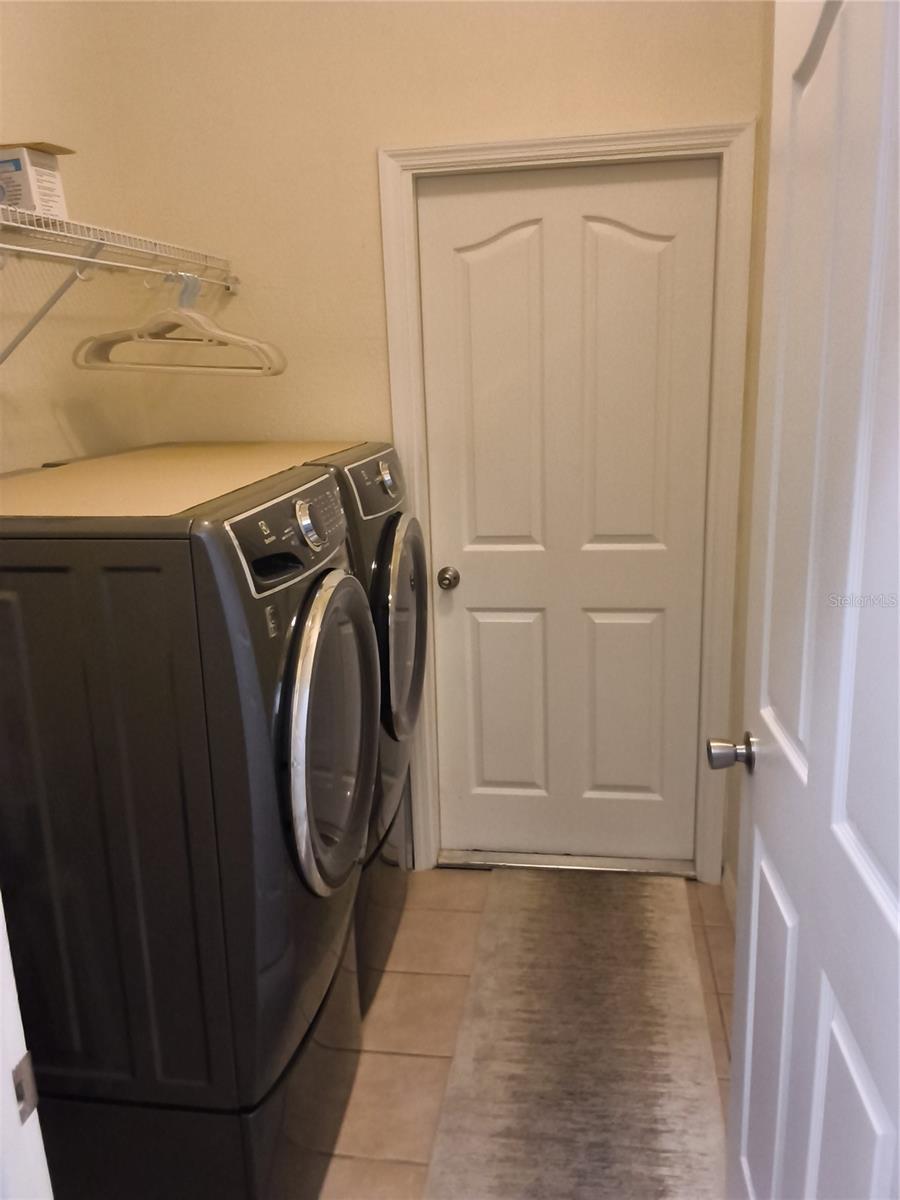 GREEN RDG ACRES - Residential